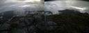./images/calvert/buxton2/20150712/buxton220150712_203503M.jpg