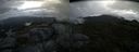 ./images/calvert/buxton2/20150712/buxton220150712_204003M.jpg