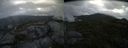 ./images/calvert/buxton2/20150712/buxton220150712_204503M.jpg