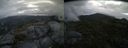 ./images/calvert/buxton2/20150712/buxton220150712_205003M.jpg