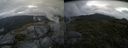 ./images/calvert/buxton2/20150712/buxton220150712_205504M.jpg