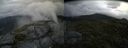 ./images/calvert/buxton2/20150712/buxton220150712_210004M.jpg