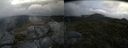 ./images/calvert/buxton2/20150712/buxton220150712_210504M.jpg
