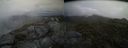 ./images/calvert/buxton2/20150712/buxton220150712_211003M.jpg