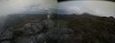 ./images/calvert/buxton2/20150712/buxton220150712_211503M.jpg