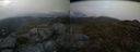 ./images/calvert/buxton2/20150712/buxton220150712_212004M.jpg