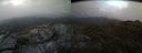 ./images/calvert/buxton2/20150712/buxton220150712_212504M.jpg