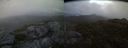 ./images/calvert/buxton2/20150712/buxton220150712_213004M.jpg