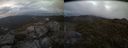./images/calvert/buxton2/20150712/buxton220150712_213504M.jpg