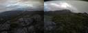 ./images/calvert/buxton2/20150712/buxton220150712_214003M.jpg