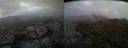 ./images/calvert/buxton2/20150712/buxton220150712_214504M.jpg