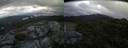 ./images/calvert/buxton2/20150712/buxton220150712_215003M.jpg