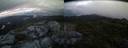 ./images/calvert/buxton2/20150712/buxton220150712_215503M.jpg