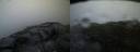 ./images/calvert/buxton2/20150713/buxton220150713_051003M.jpg