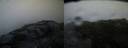 ./images/calvert/buxton2/20150713/buxton220150713_051504M.jpg