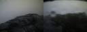 ./images/calvert/buxton2/20150713/buxton220150713_052005M.jpg