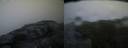 ./images/calvert/buxton2/20150713/buxton220150713_052504M.jpg