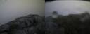 ./images/calvert/buxton2/20150713/buxton220150713_053504M.jpg