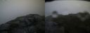 ./images/calvert/buxton2/20150713/buxton220150713_054503M.jpg