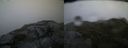 ./images/calvert/buxton2/20150713/buxton220150713_055003M.jpg