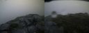 ./images/calvert/buxton2/20150713/buxton220150713_060503M.jpg