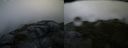 ./images/calvert/buxton2/20150713/buxton220150713_063003M.jpg
