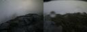 ./images/calvert/buxton2/20150713/buxton220150713_064004M.jpg