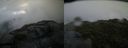 ./images/calvert/buxton2/20150713/buxton220150713_065004M.jpg