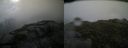 ./images/calvert/buxton2/20150713/buxton220150713_070003M.jpg