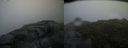./images/calvert/buxton2/20150713/buxton220150713_071004M.jpg