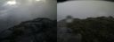 ./images/calvert/buxton2/20150713/buxton220150713_071504M.jpg