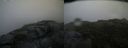 ./images/calvert/buxton2/20150713/buxton220150713_072504M.jpg