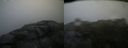 ./images/calvert/buxton2/20150713/buxton220150713_074004M.jpg