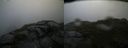 ./images/calvert/buxton2/20150713/buxton220150713_075003M.jpg