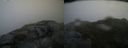 ./images/calvert/buxton2/20150713/buxton220150713_075503M.jpg