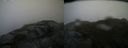 ./images/calvert/buxton2/20150713/buxton220150713_080004M.jpg