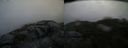 ./images/calvert/buxton2/20150713/buxton220150713_082003M.jpg