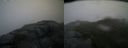 ./images/calvert/buxton2/20150713/buxton220150713_082504M.jpg