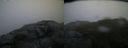 ./images/calvert/buxton2/20150713/buxton220150713_083004M.jpg