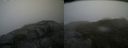 ./images/calvert/buxton2/20150713/buxton220150713_085003M.jpg