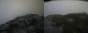 ./images/calvert/buxton2/20150713/buxton220150713_091003M.jpg