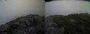 ./images/calvert/buxton2/20150713/buxton220150713_091503M.jpg