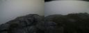 ./images/calvert/buxton2/20150713/buxton220150713_092504M.jpg