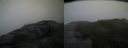 ./images/calvert/buxton2/20150713/buxton220150713_094503M.jpg