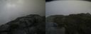 ./images/calvert/buxton2/20150713/buxton220150713_095003M.jpg