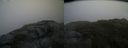 ./images/calvert/buxton2/20150713/buxton220150713_100002M.jpg