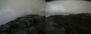 ./images/calvert/buxton2/20150713/buxton220150713_101503M.jpg