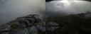 ./images/calvert/buxton2/20150713/buxton220150713_103004M.jpg