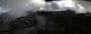 ./images/calvert/buxton2/20150713/buxton220150713_104002M.jpg