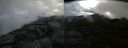 ./images/calvert/buxton2/20150713/buxton220150713_104504M.jpg